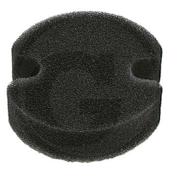 Granit Zračni filter TF 22D, TG 24D 11013-2055