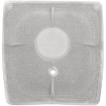 Granit Filter zraka 041, 041 AV 11101201601
