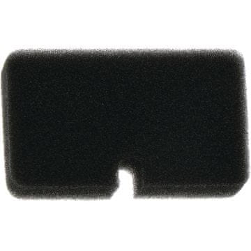 Granit Zračni filter 225AI15, 225AI25 5021986-02