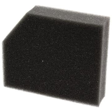 Granit Zračni filter 433BP, 435BP 072700461BR