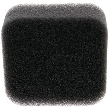 Granit Zračni filter STARK 40 072700040R
