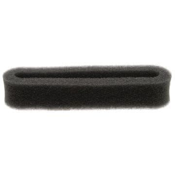 Granit Zračni filter C 230, F 18 A226000590