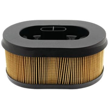 Granit Zračni filter K 950, K 960 5063470-02