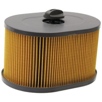 Granit Zračni filter K 970 5102441-03, 5102441-01