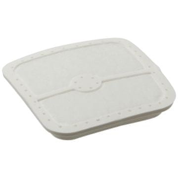 Granit Zračni filter SRM-330-ES A226000140