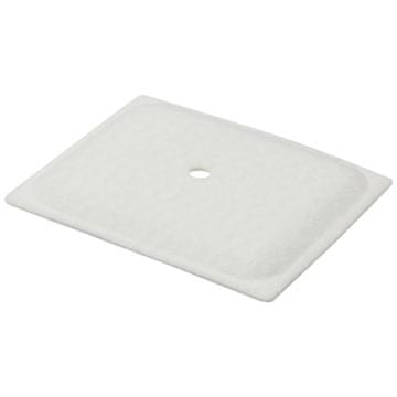 Granit Zračni filter CS-280 E, CS-290 EVL 13031013930