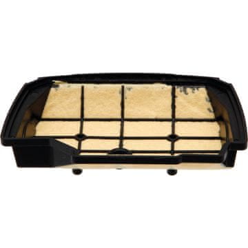 Granit Zračni filter za motor MS201T 11451404400