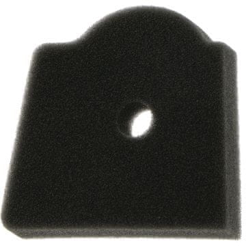 Granit Zračni filter 322C, 322l 5371431-01