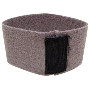 Granit Predfilter BR320, BR320L 42031410310