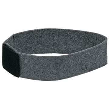 Granit Predfilter zračnog filtera 00001410300