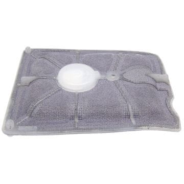 Granit Filter zraka 050, 051, 051 AV 11111201601