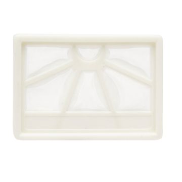 Granit Zračni filter PC-6212, PC-6214 394173020