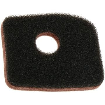 Granit Zračni filter BG56, BG66 42411201800