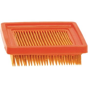 Granit Zračni filter BT131, FR131T 41801410300