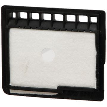 Granit Zračni filter CS-300, CS-301 13031039132