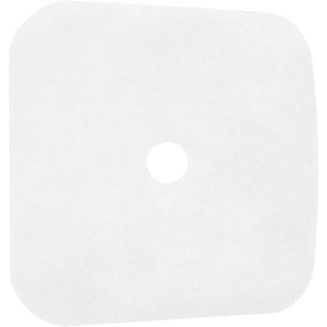 Granit Filter zraka ES-1000, ES-1100 13031004560