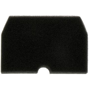 Granit Zračni filter BC 2145, CC 2145 5374271-01