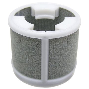 Granit Dodatni zračni filter 42211401800