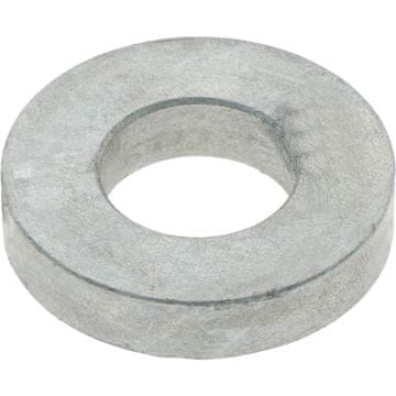 SUMA Metalna podloška 25x50x10mm Z3 miješalica