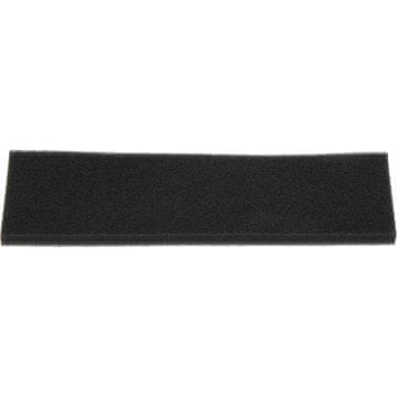 Granit Predfilter 11013-2232, 11013-7032
