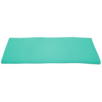 Granit Predfilter MIU10955, M137555, SA22076
