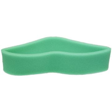 Granit Predfilter zraka M96846