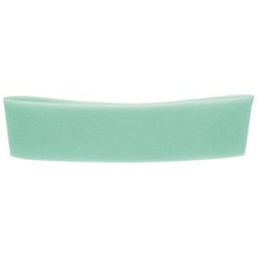 Granit MIU10905 NI predfilter zraka