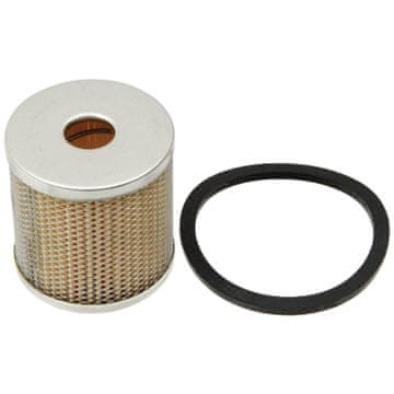 Granit Filter goriva 50mm 48mm 273-2175-009