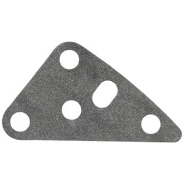 Granit Brtva priključka filtera 080200 271935S, 271935