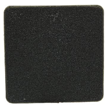Granit Zračni filter 90mm 90mm 12mm Honda 17211-ZM7-000