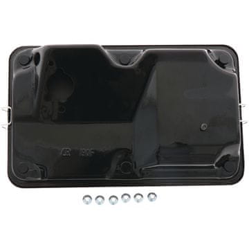 Granit Kućište zračnog filtra GX 240 17223-Z23-S30