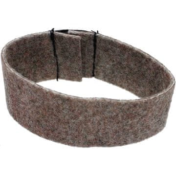 Granit Predfilter TS 460, TS 510, TS 760 42211410310