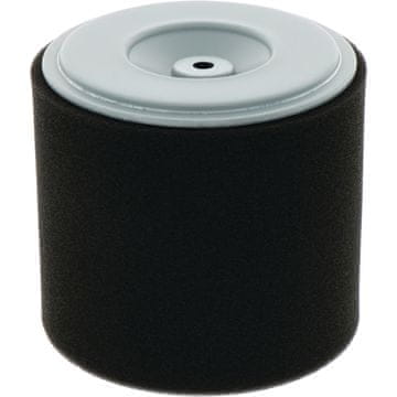 Granit Zračni filter GX 270 T2 17210-Z1C-781, SA12699