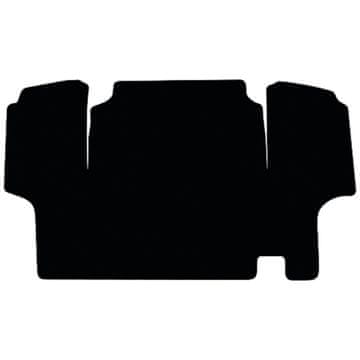 Granit Gumena podna prostirka za CASE 955 956 XL