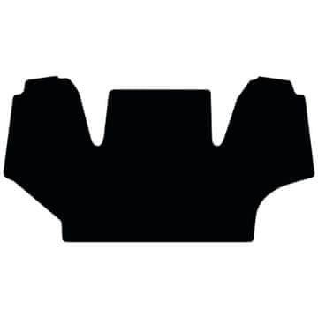 Granit Gumena podna prostirka za MF 5400 5600 7600