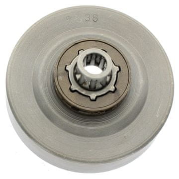 Granit Bubanj spojke 3/8 inča 7z za STIHL MS 11280071000