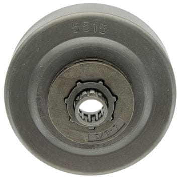Granit Bubanj spojke 3/8 inča 7z za STIHL MS 11210071041