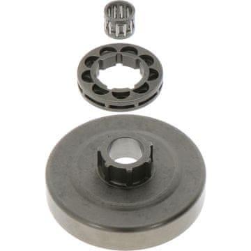 Granit Bubanj spojke .325 inča za HUSQVARNA 5039800-71