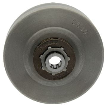 Granit Bubanj spojke 3/8 inča 7z za STIHL MS 11220071000