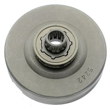 Granit Bubanj spojke 3/8 inča za JONSERED 5039324-71