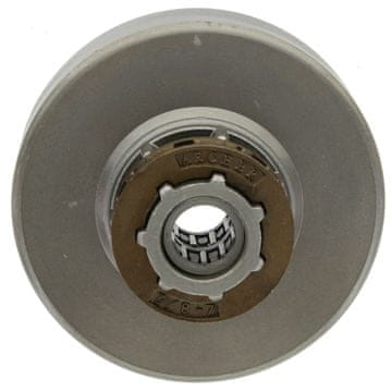 Granit Bubanj spojke 3/8 inča 7z za STIHL 038 MS 381 380