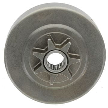 Granit Bubanj spojke .325 inča za HUSQVARNA 42 133 234