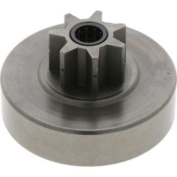 Granit Bubanj spojke 3/8 inča 7z za STIHL 48 11176402001