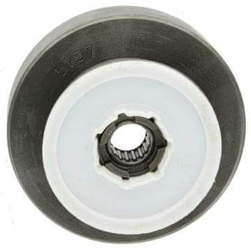 Granit Bubanj spojke 3/8 inča 8z za HUSQVARNA 5016741-01