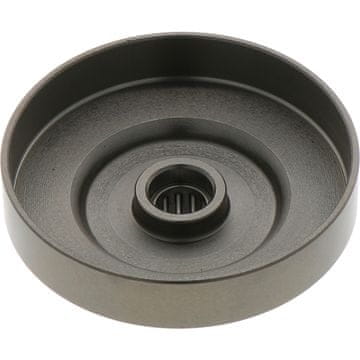 Granit Bubanj spojke 3/8 inča 7z za SHINDAIWA 352 415