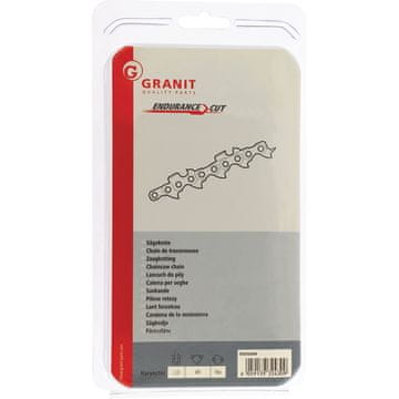 Granit Lanac pile .404 inča 2.0 mm 89O 18HX 40RMH B8HC