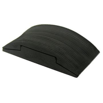 Granit Brusni blok 125x70x30 mm 10 kom.