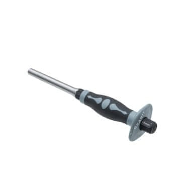 Granit Cilindrični bušač iglica s poklopcem, promjer 8 mm, 235 mm