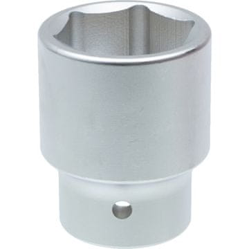 Granit Šesterokutni nasadni ključ 41 mm 1 inč DIN 3124