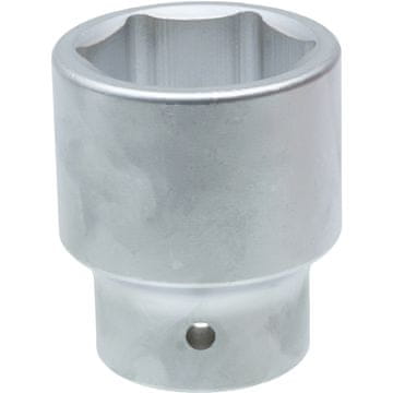Granit Šesterokutni nasadni ključ 46 mm 1 inč DIN 3124